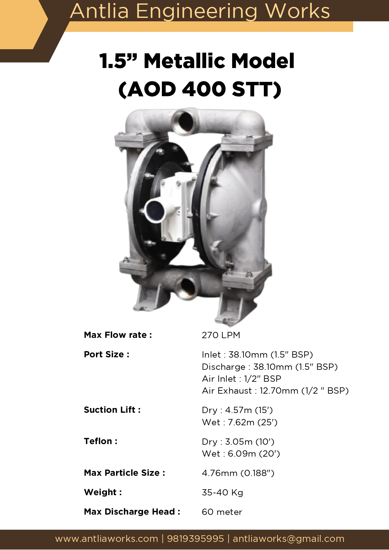 AOD-15-Technical-Catalog